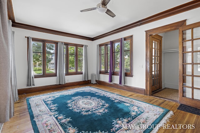 572-574 Madison Ave SE, Grand Rapids, MI 49503 - photo 28