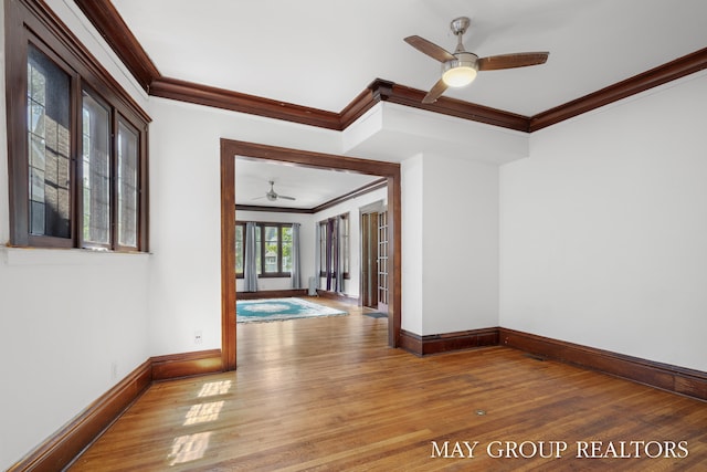 572-574 Madison Ave SE, Grand Rapids, MI 49503 - photo 29