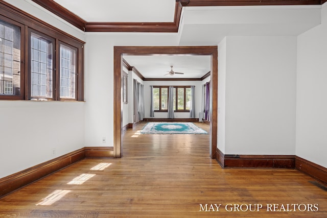 572-574 Madison Ave SE, Grand Rapids, MI 49503 - photo 30
