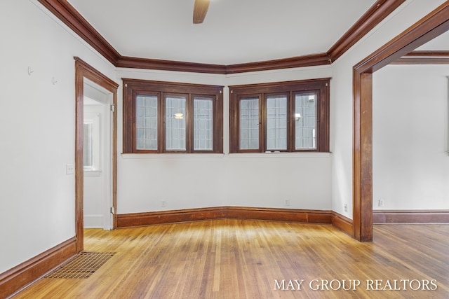 572-574 Madison Ave SE, Grand Rapids, MI 49503 - photo 31