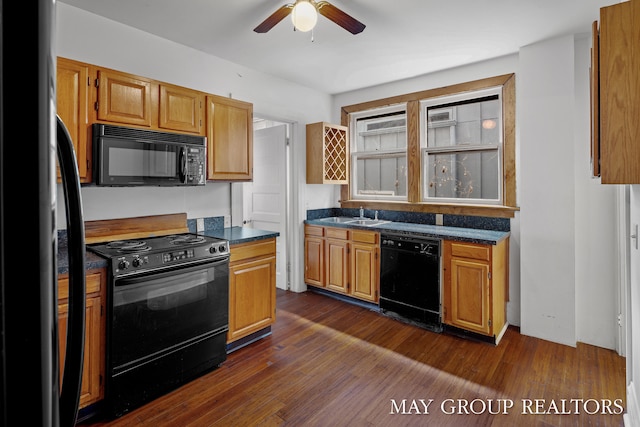 572-574 Madison Ave SE, Grand Rapids, MI 49503 - photo 32