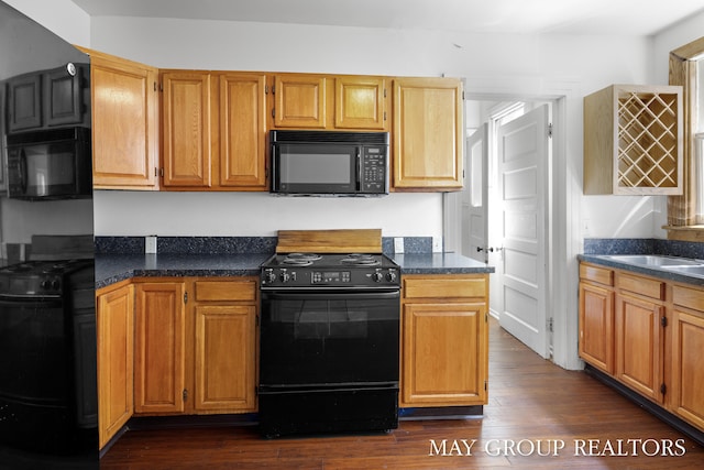 572-574 Madison Ave SE, Grand Rapids, MI 49503 - photo 33