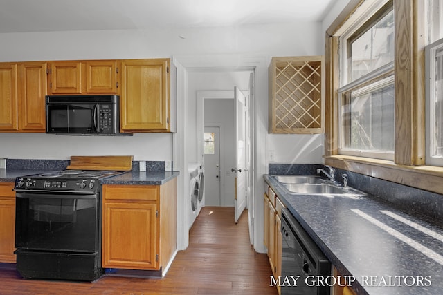 572-574 Madison Ave SE, Grand Rapids, MI 49503 - photo 34