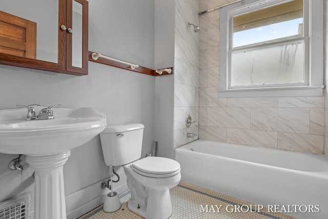 572-574 Madison Ave SE, Grand Rapids, MI 49503 - photo 36