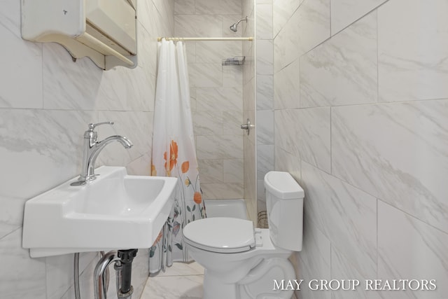 572-574 Madison Ave SE, Grand Rapids, MI 49503 - photo 37