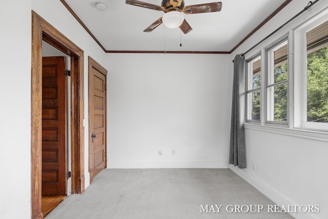 572-574 Madison Ave SE, Grand Rapids, MI 49503 - photo 38