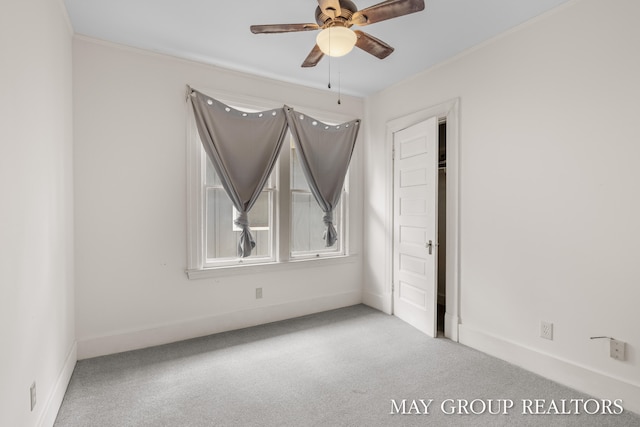572-574 Madison Ave SE, Grand Rapids, MI 49503 - photo 39