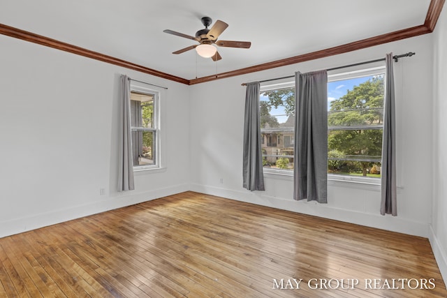 572-574 Madison Ave SE, Grand Rapids, MI 49503 - photo 40