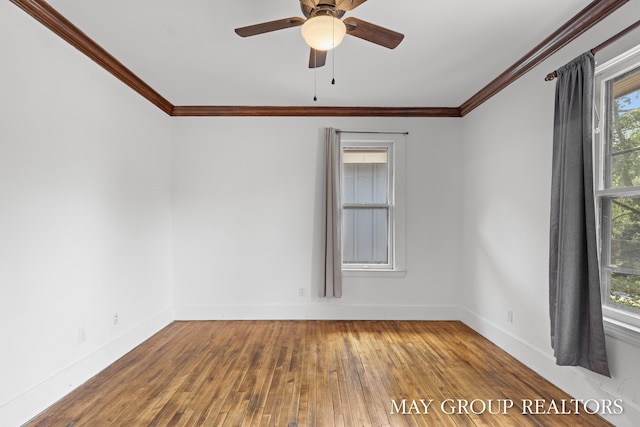 572-574 Madison Ave SE, Grand Rapids, MI 49503 - photo 41