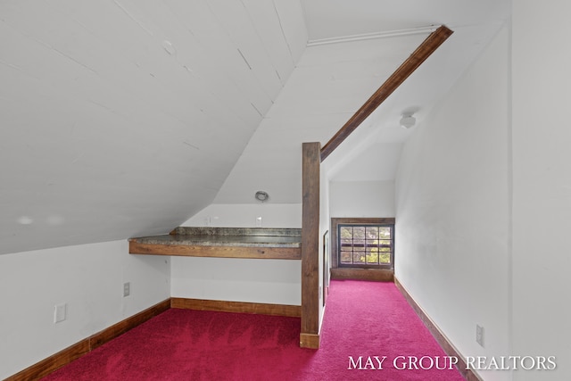 572-574 Madison Ave SE, Grand Rapids, MI 49503 - photo 43