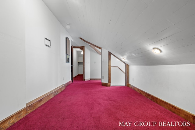 572-574 Madison Ave SE, Grand Rapids, MI 49503 - photo 44
