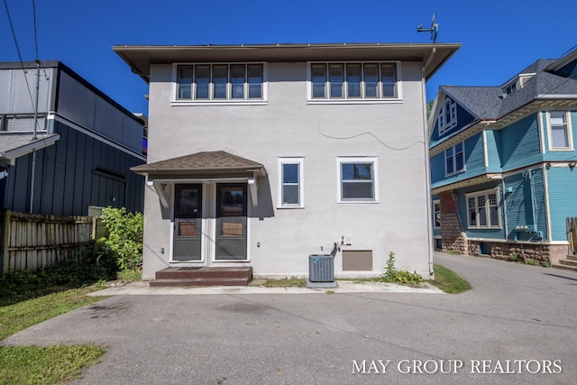 572-574 Madison Ave SE, Grand Rapids, MI 49503 - photo 50