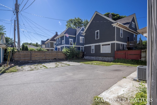 572-574 Madison Ave SE, Grand Rapids, MI 49503 - photo 51