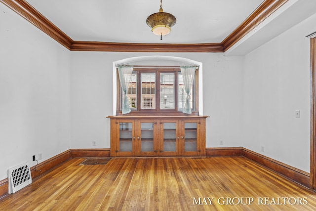 572-574 Madison Ave SE, Grand Rapids, MI 49503 - photo 7