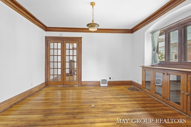 572-574 Madison Ave SE, Grand Rapids, MI 49503 - photo 8