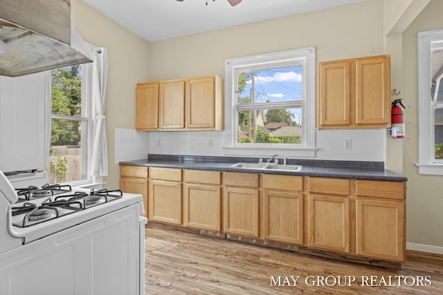 572-574 Madison Ave SE, Grand Rapids, MI 49503 - photo 9