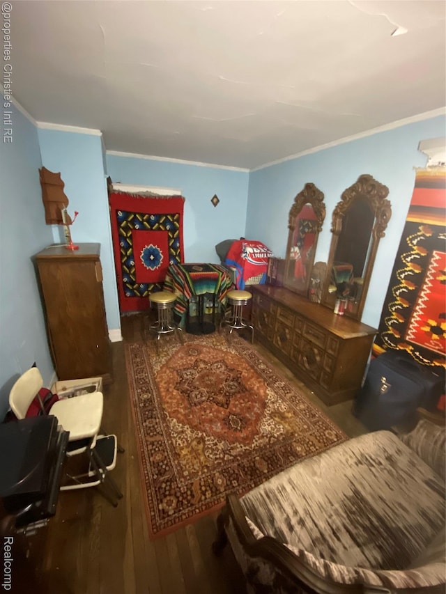 3903 Bewick St, Detroit, MI 48214 - photo 16
