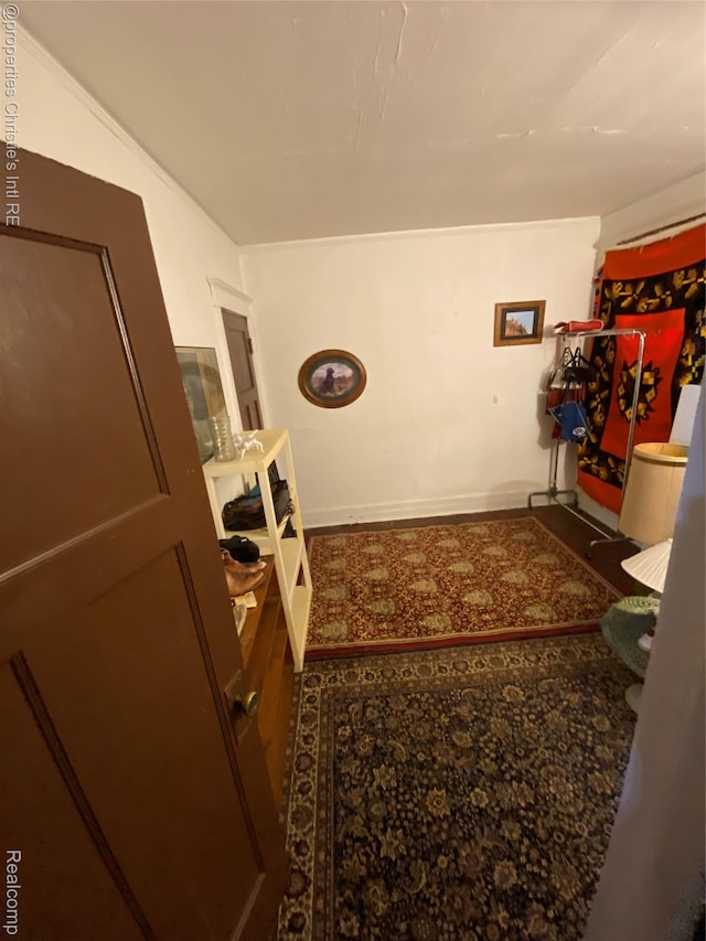 3903 Bewick St, Detroit, MI 48214 - photo 14