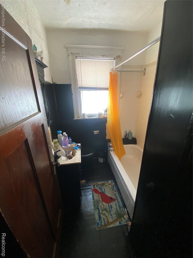 3903 Bewick St, Detroit, MI 48214 - photo 11