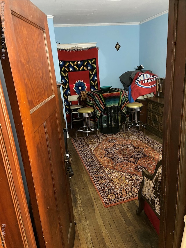 3903 Bewick St, Detroit, MI 48214 - photo 5
