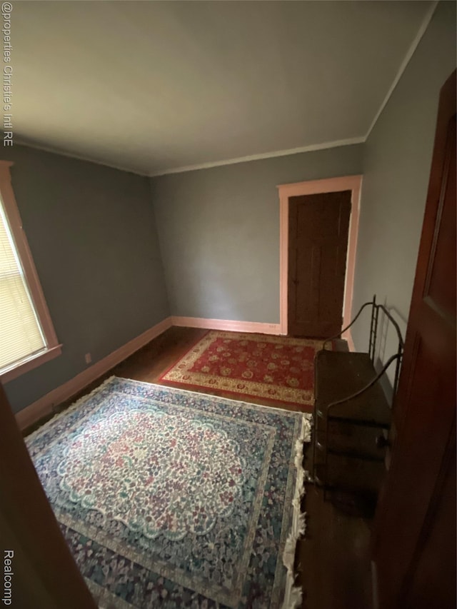 3903 Bewick St, Detroit, MI 48214 - photo 13