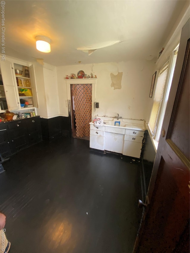 3903 Bewick St, Detroit, MI 48214 - photo 12