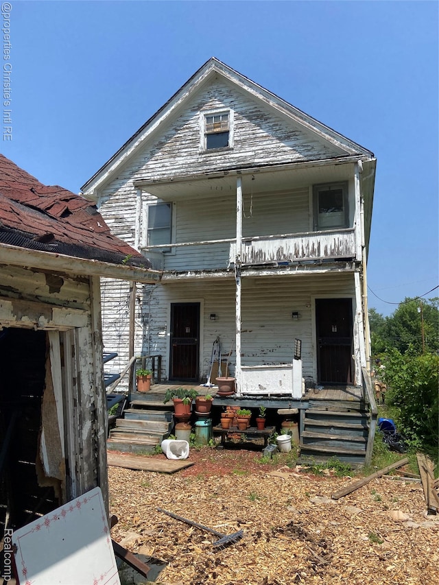 3903 Bewick St, Detroit, MI 48214 - photo 20