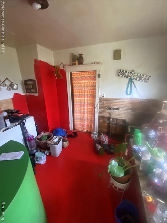3903 Bewick St, Detroit, MI 48214 - photo 18