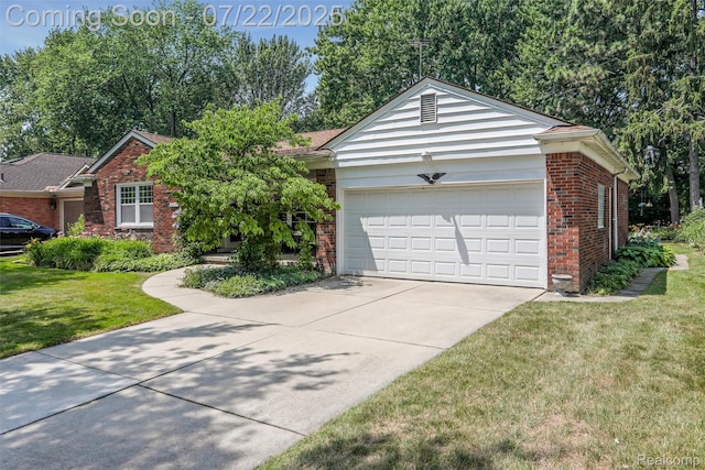21235 River Rd, Grosse Pointe Woods, MI 48236 - photo 4