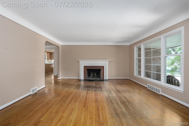 21235 River Rd, Grosse Pointe Woods, MI 48236 - photo 6
