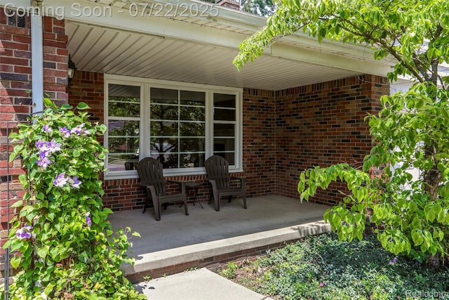 21235 River Rd, Grosse Pointe Woods, MI 48236 - photo 5