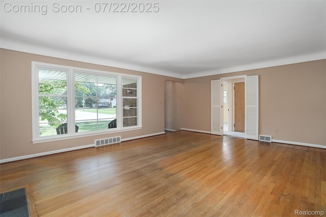 21235 River Rd, Grosse Pointe Woods, MI 48236 - photo 8