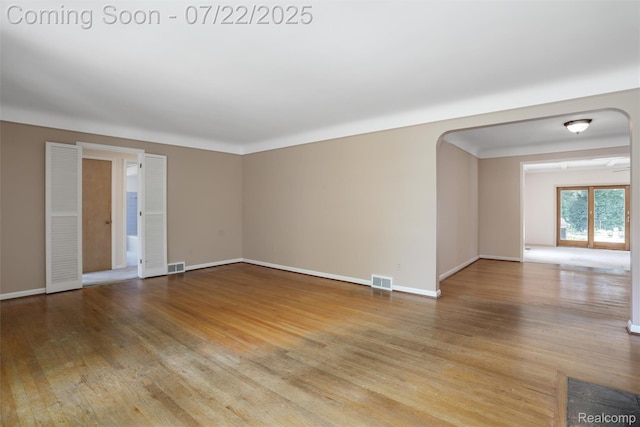 21235 River Rd, Grosse Pointe Woods, MI 48236 - photo 9