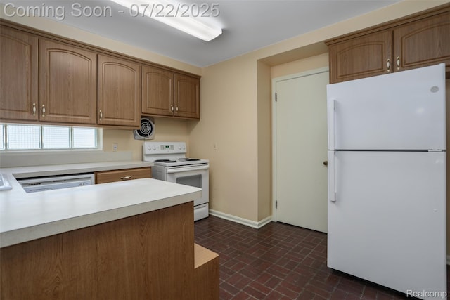 21235 River Rd, Grosse Pointe Woods, MI 48236 - photo 16