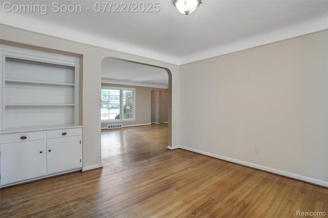 21235 River Rd, Grosse Pointe Woods, MI 48236 - photo 11