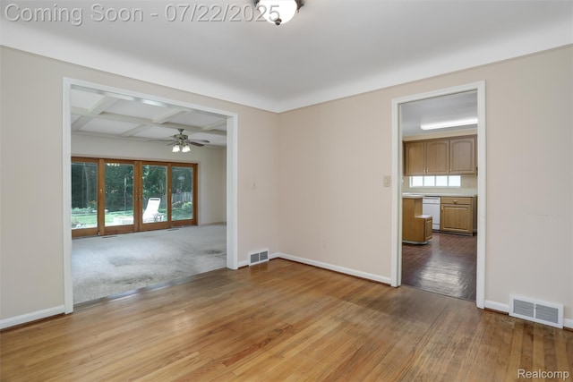 21235 River Rd, Grosse Pointe Woods, MI 48236 - photo 10