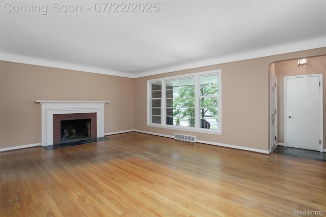 21235 River Rd, Grosse Pointe Woods, MI 48236 - photo 7