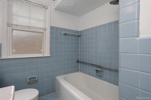 21235 River Rd, Grosse Pointe Woods, MI 48236 - photo 22
