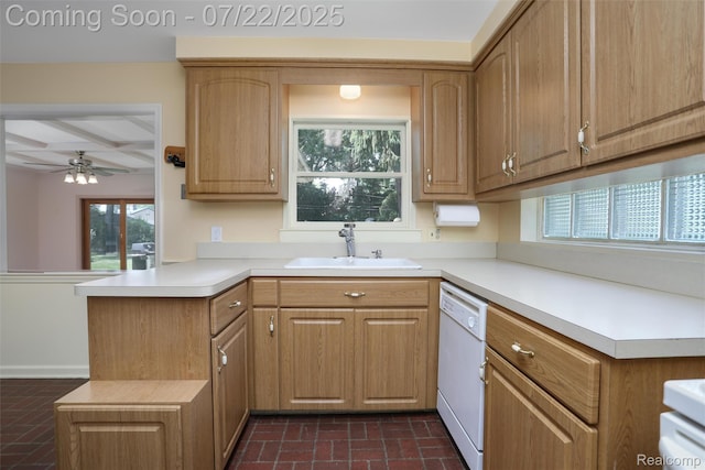 21235 River Rd, Grosse Pointe Woods, MI 48236 - photo 17