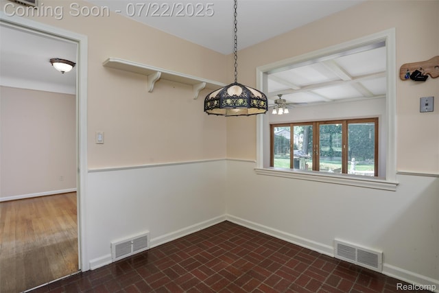 21235 River Rd, Grosse Pointe Woods, MI 48236 - photo 18