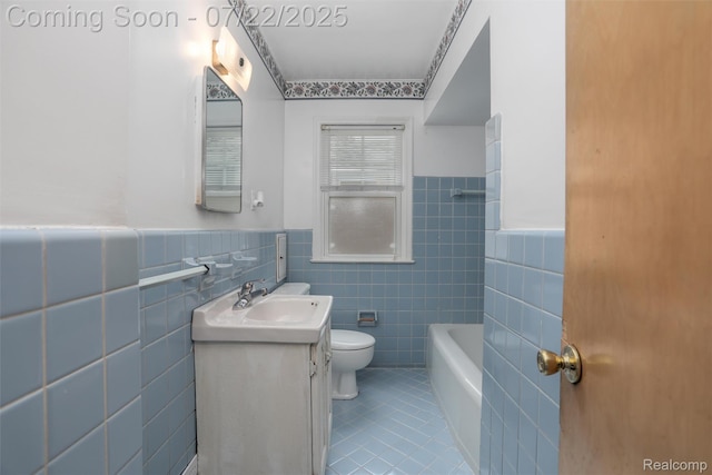 21235 River Rd, Grosse Pointe Woods, MI 48236 - photo 20