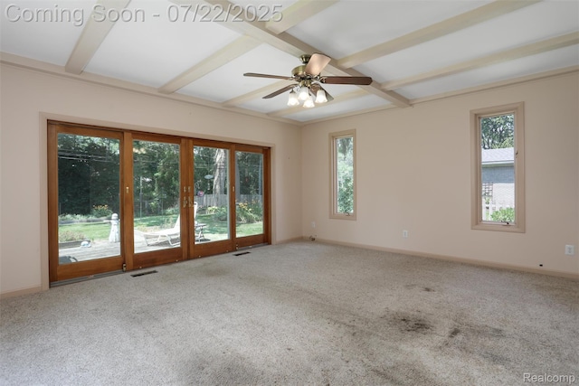 21235 River Rd, Grosse Pointe Woods, MI 48236 - photo 12