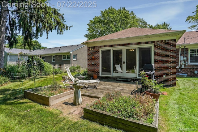 21235 River Rd, Grosse Pointe Woods, MI 48236 - photo 28