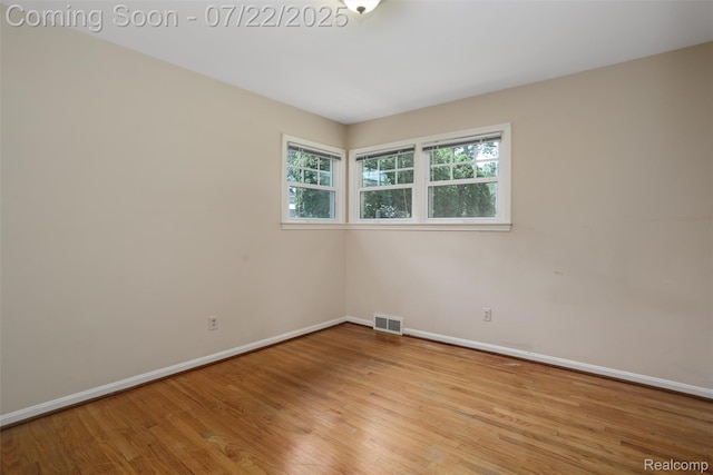 21235 River Rd, Grosse Pointe Woods, MI 48236 - photo 23