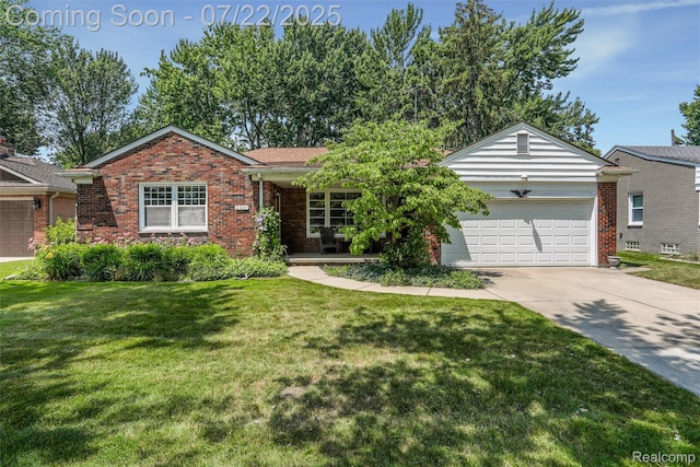 21235 River Rd, Grosse Pointe Woods, MI 48236 - photo 2