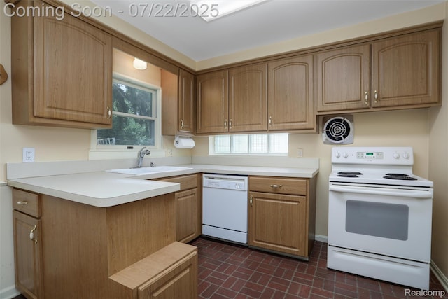 21235 River Rd, Grosse Pointe Woods, MI 48236 - photo 15
