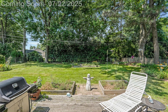 21235 River Rd, Grosse Pointe Woods, MI 48236 - photo 29