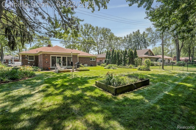 21235 River Rd, Grosse Pointe Woods, MI 48236 - photo 27