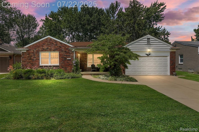 21235 River Rd, Grosse Pointe Woods, MI 48236 - photo 1
