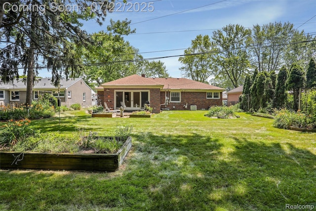 21235 River Rd, Grosse Pointe Woods, MI 48236 - photo 30